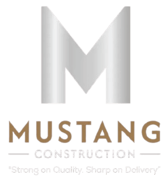 Mustang Construction