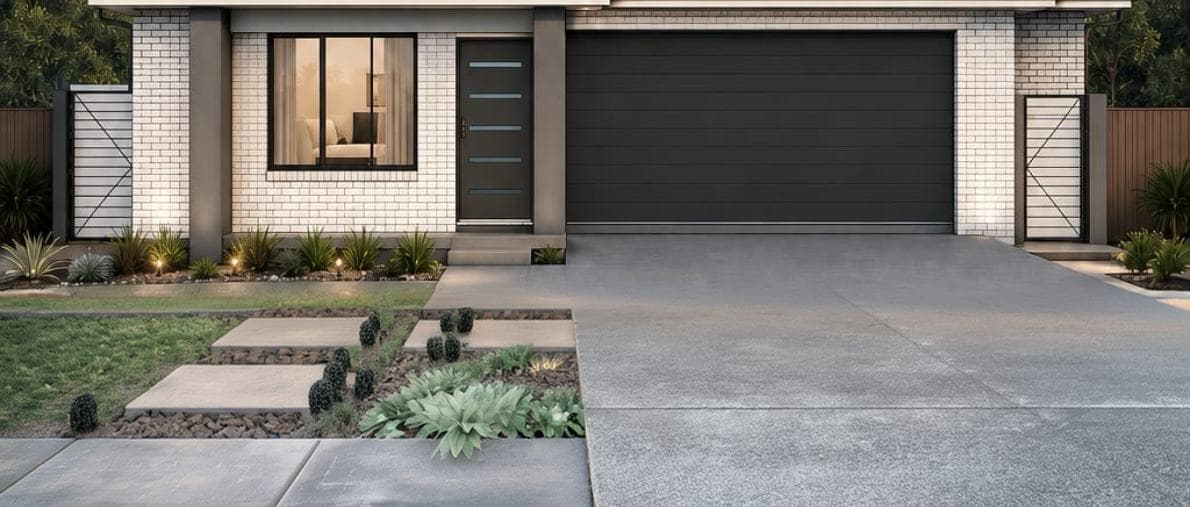 Summit 24, Heritage Ridge Estate, VIC